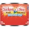 Chicken Of The Sea Traditional Pink Salmon Can 64 oz., PK6 10048000014662 - alternate 9